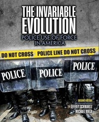 Abbildung von: The Invariable Evolution - Kendall/Hunt Publishing Co ,U.S.