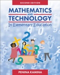 Bild: Mathematics and Technology in Elementary Education - Cognella, Inc