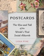 Bild: Postcards - Reaktion Books