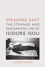 Bild: Speaking East - Reaktion Books