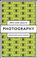 Cover: Photography - Emerald Publishing Limited
