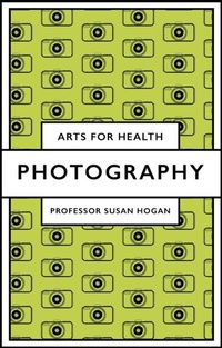 Abbildung von: Photography - Emerald Publishing Limited