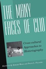 Cover: The Many Faces of Clio - Berghahn Books