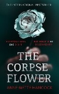 Cover: The Corpse Flower - Swift Press