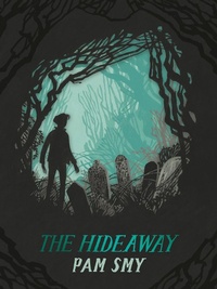 Enlarge image Cover: The Hideaway - Pavilion Children's Books