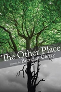 Cover: The Other Place - Red Hen Press