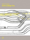Cover: Earth Leakage Trip - Urbanomic Media Ltd