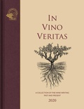 Cover: In Vino Veritas - ACADEMIE DU VIN LIBRARY LIMITED