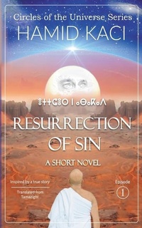 Abbildung von: Resurrection of Sin - Rowanvale Books
