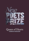 Cover: Queen of Hearts - Smith|Doorstop Books