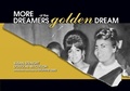 Cover: More Dreamers of the Golden Dream - Inlandia Institute