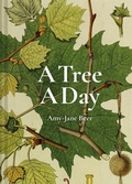 Cover: A Tree A Day - Batsford