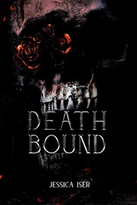 Enlarge image Cover: Deathbound - BoD - Books on Demand