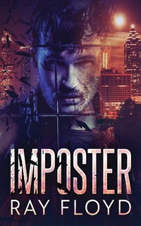 Enlarge image Cover: Imposter - Next Chapter