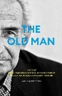 Cover: The Old Man - AARHUS UNIVERSITETSFORLAG