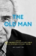 Cover: The Old Man - AARHUS UNIVERSITETSFORLAG