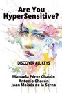 Cover: Are You HyperSensitive? - Tektime