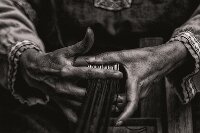 Enlarge image Cover: Trade and Decent Work: Handbook of Assessment Methodologies - International Labour Office