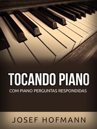 Abbildung von: Tocando Piano  (Traduzido) - Stargatebook