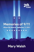Cover: Memories of 9/11 - Mary Walsh
