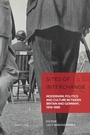 Cover: Sites of Interchange - Peter Lang Verlag