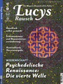 Cover: Lucys Rausch Nr. 13 - Nachtschatten Verlag