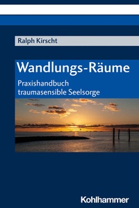 Abbildung von: Wandlungs-Räume - Kohlhammer
