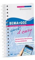 Cover: BEMA + GOZ - Asgard