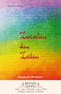 Cover: Zwischen den Zeilen - Rhein-Mosel-Verlag