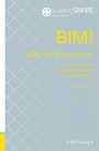 Cover: BIM für Bauherren - bSD Verlag - Haus der Bundespressekonferenz / 4103
