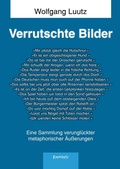 Cover: Verrutschte Bilder - Engelsdorfer Verlag