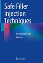 Cover: Safe Filler Injection Techniques - Springer