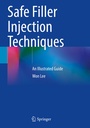 Cover: Safe Filler Injection Techniques - Springer