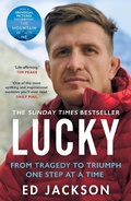 Cover: Lucky - HQ