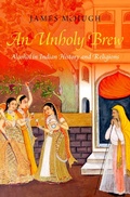 Bild: An Unholy Brew - OUP eBook