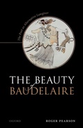 Bild: The Beauty of Baudelaire - OUP eBook