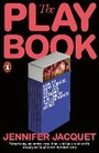 Cover: The Playbook - Penguin Books Ltd