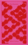 Cover: The Outsider - Penguin Classics