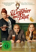 Cover: Wei&szlig;bier im Blut - LEONINE Distribution GmbH