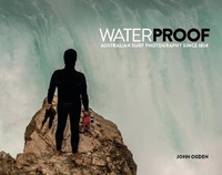 Abbildung von: Waterproof - Cyclops Press