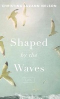 Cover: Shaped by the Waves - Bethany House Publishers