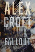 Cover: Fallout - BOOKBABY