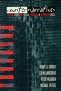 Cover: Counternarratives - Routledge