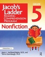 Cover: Jacob's Ladder Reading Comprehension Program - Routledge