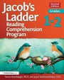 Cover: Jacob's Ladder Reading Comprehension Program - Routledge