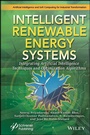 Cover: Intelligent Renewable Energy Systems - Wiley