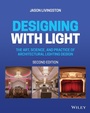 Cover: Designing with Light - Wiley