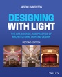 Cover: Designing with Light - Wiley