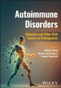 Cover: Autoimmune Disorders - Wiley