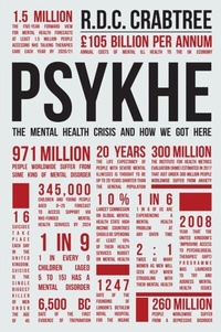 Abbildung von: Psykhe - Amberley Publishing